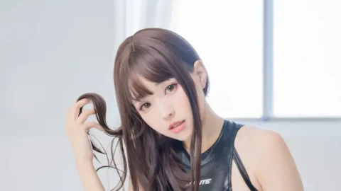 国产电影摄影机镜头